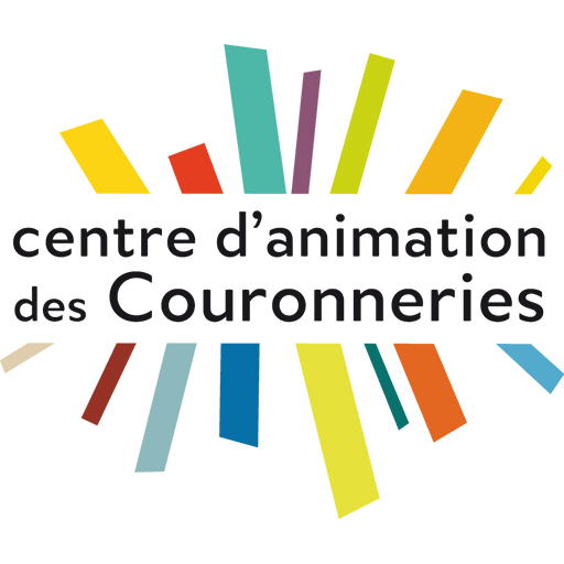 Centre d'Animation des Couronneries