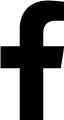 F_accueil