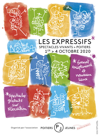 Les-Expressifs-2020