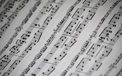 Formation Musicale