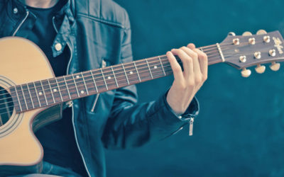 Guitare