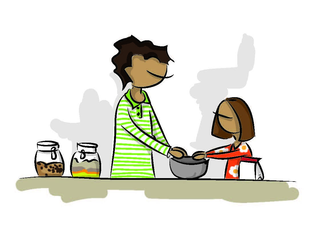cuisine