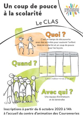 flyers_clas_2020_Page_1