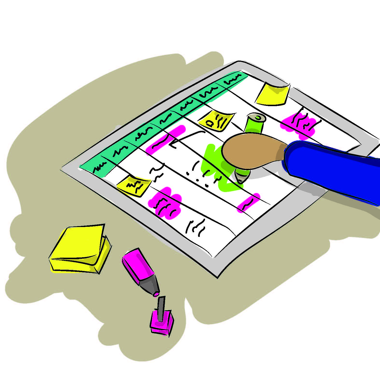 planning2