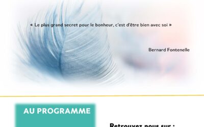 La Funletter du 19 au 25 avril 2021