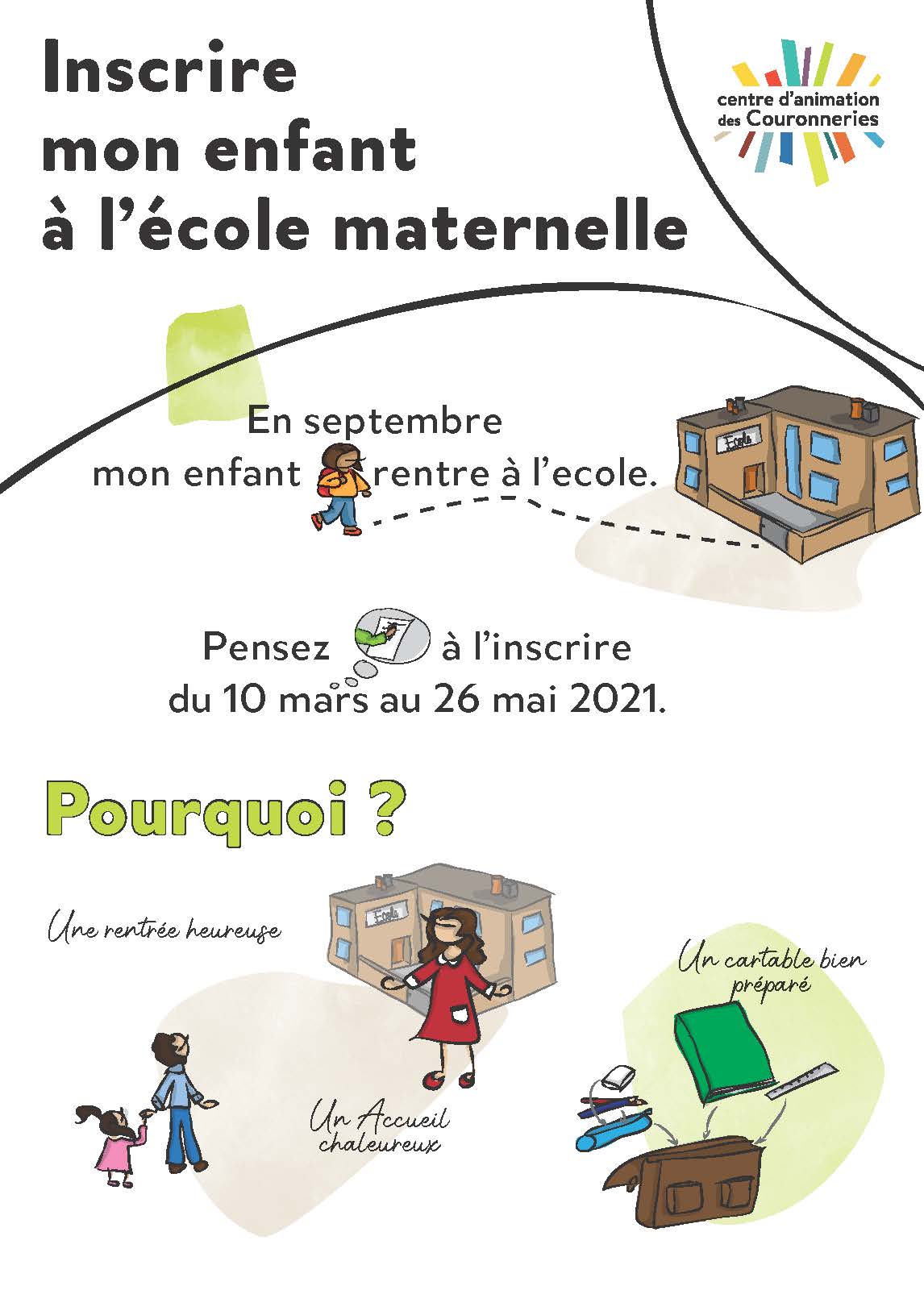 flyers_insription_Page_1