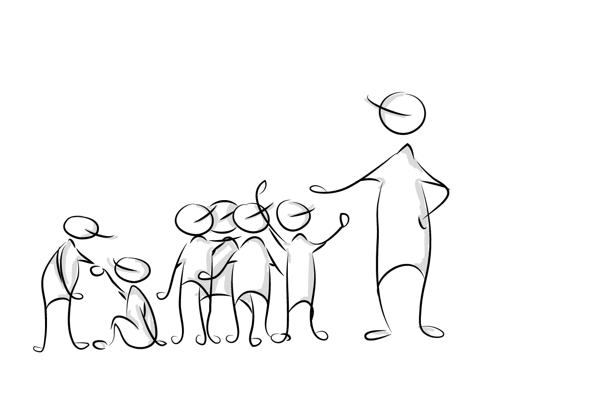 groupe_enfant_anim
