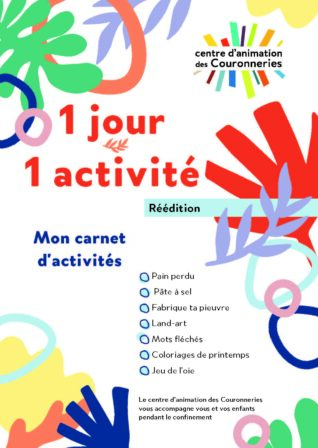 livret_confinement_reedition_Page_01