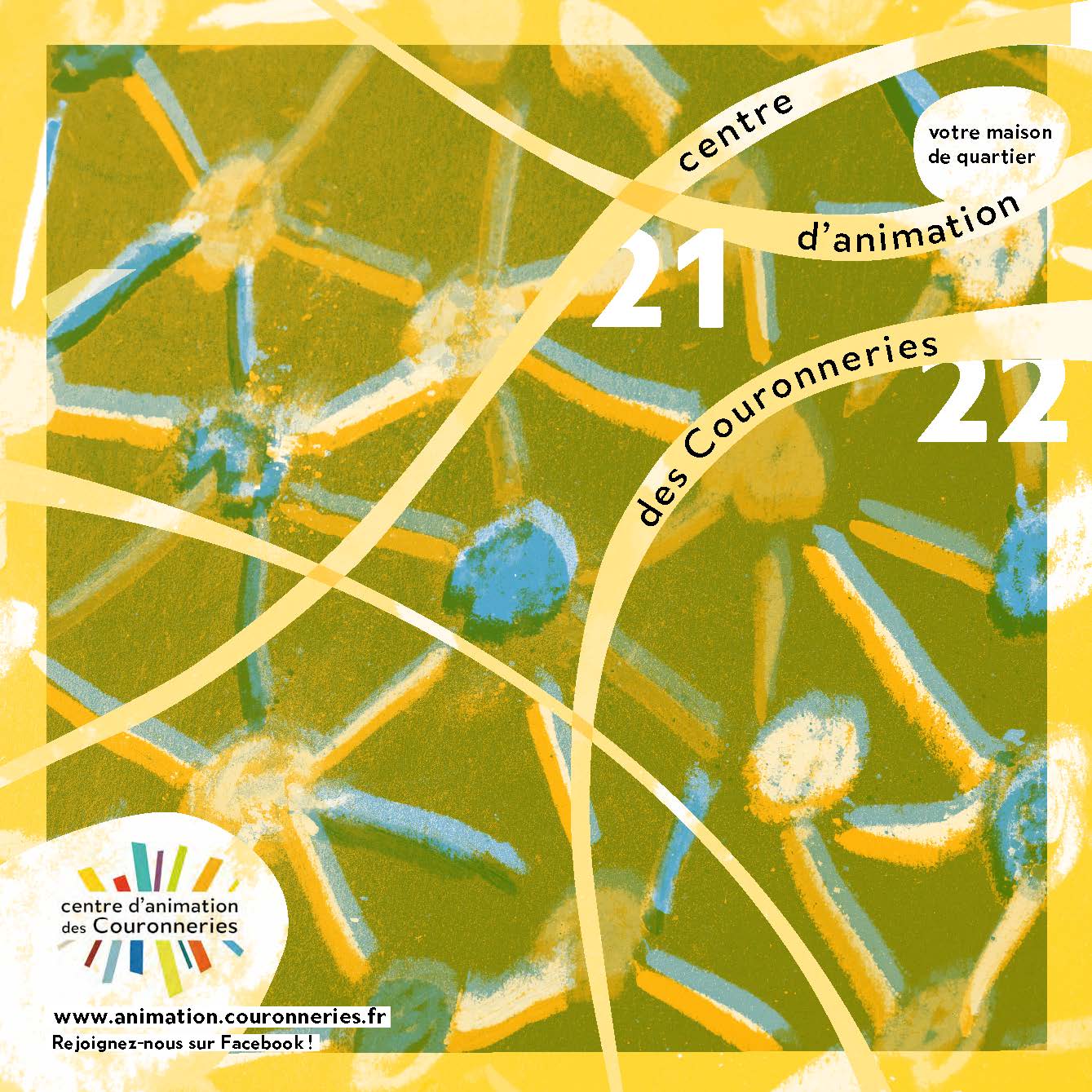 CaC_plaquette_2021-2022_web_Page_01