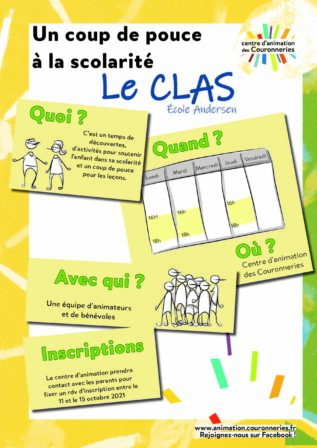 flyers_clas_2021_andersen_Page_1