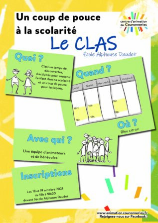 flyers_clas_2021_daudet_Page_1