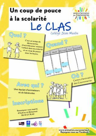 flyers_clas_2021_moulin_Page_1
