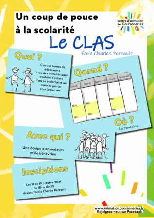 flyers_clas_2021_perrault_Page_1