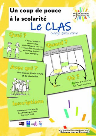 flyers_clas_2021_verne_Page_1