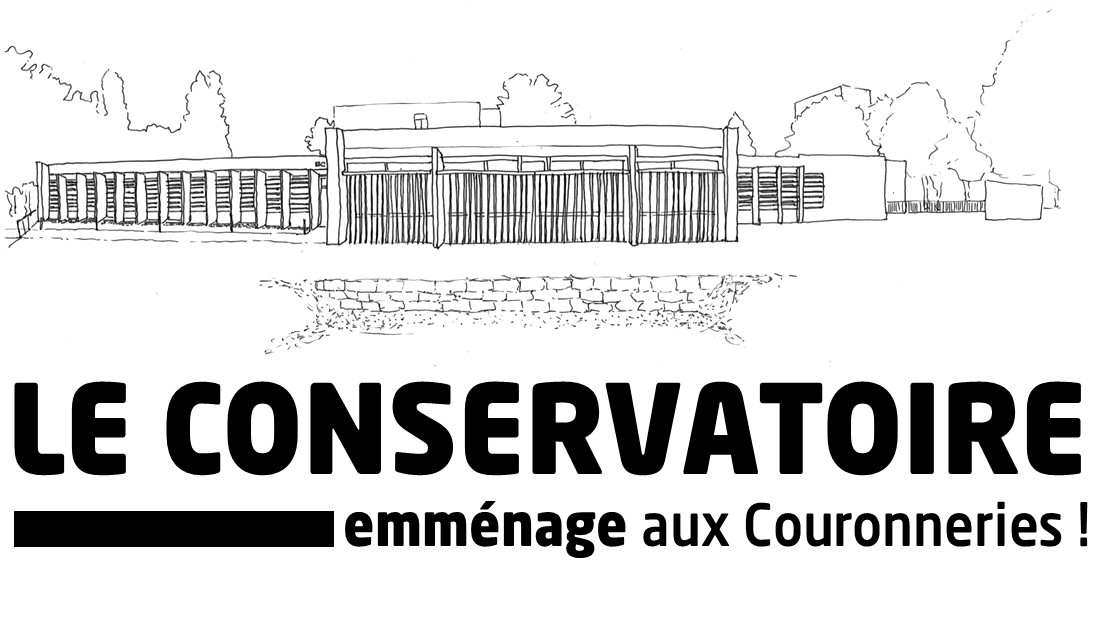 bloc marque 2
