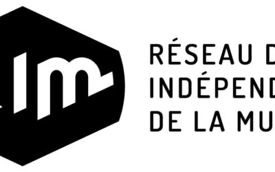 Où répéter ? Où jouer ? Comment être accompagné ? Où enregistrer ? Où apprendre un instrument ?