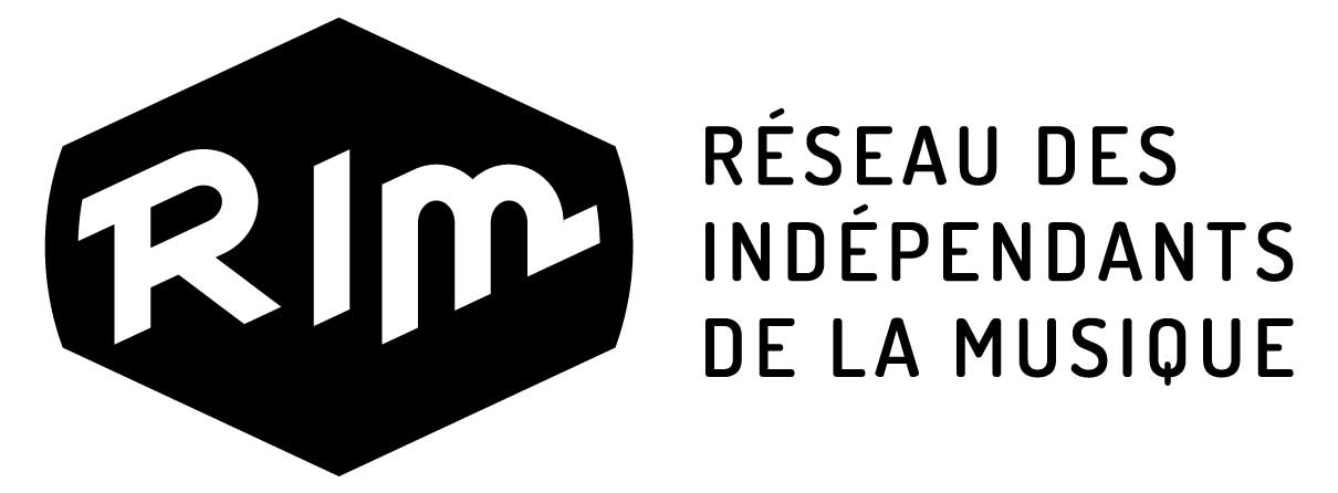 logo_rim_horizontal_noir
