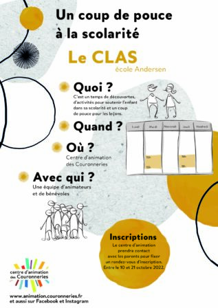 flyer_inscription_clas_23_andersen_Page_1