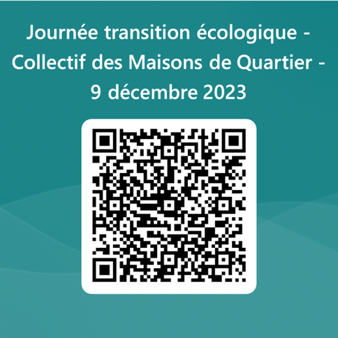 affiche vd_code