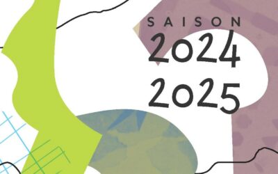 Atelier 2024-2025
