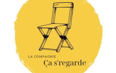 Compagnie ça s’regarde