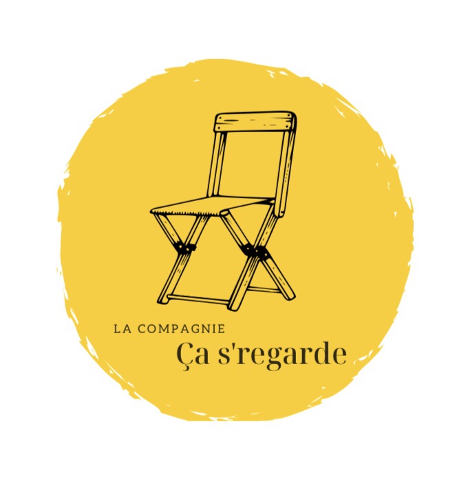 Compagnie ça s'regarde