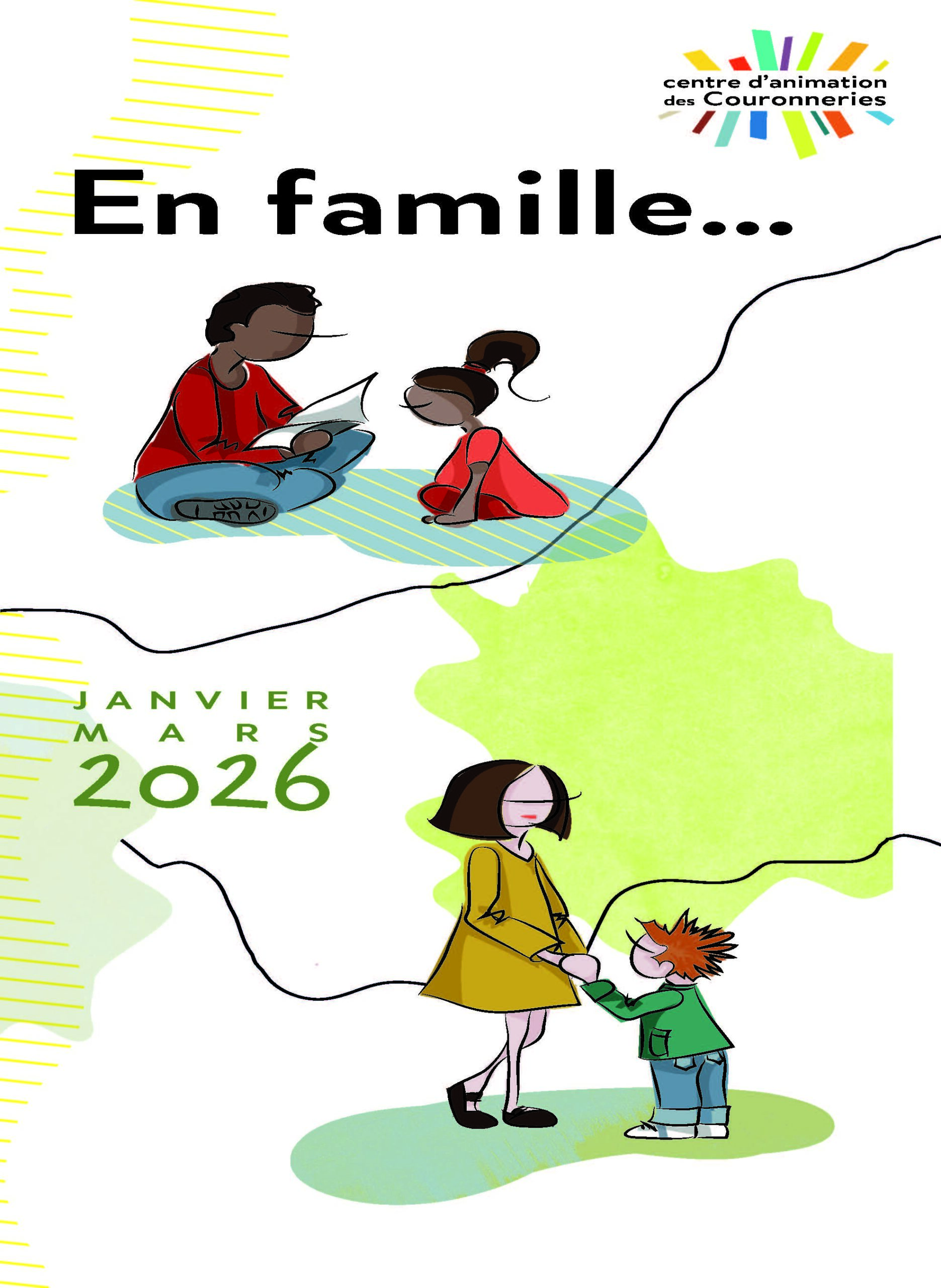 programme_famille_couv