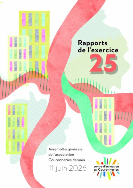 couverture2025_final_Page_1