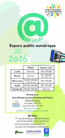 programme_juin_26_Page_1