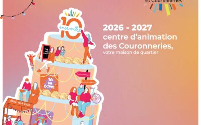 Saison 2026-2027